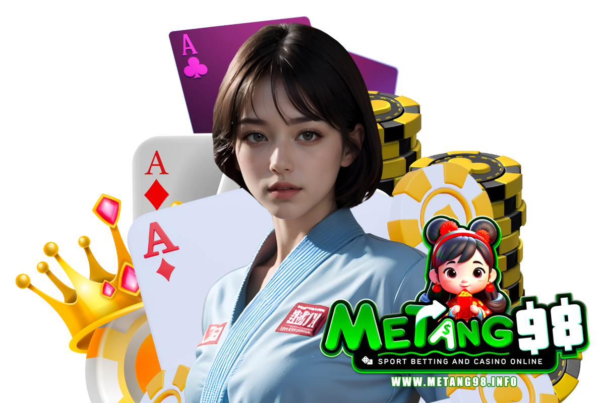 metang98