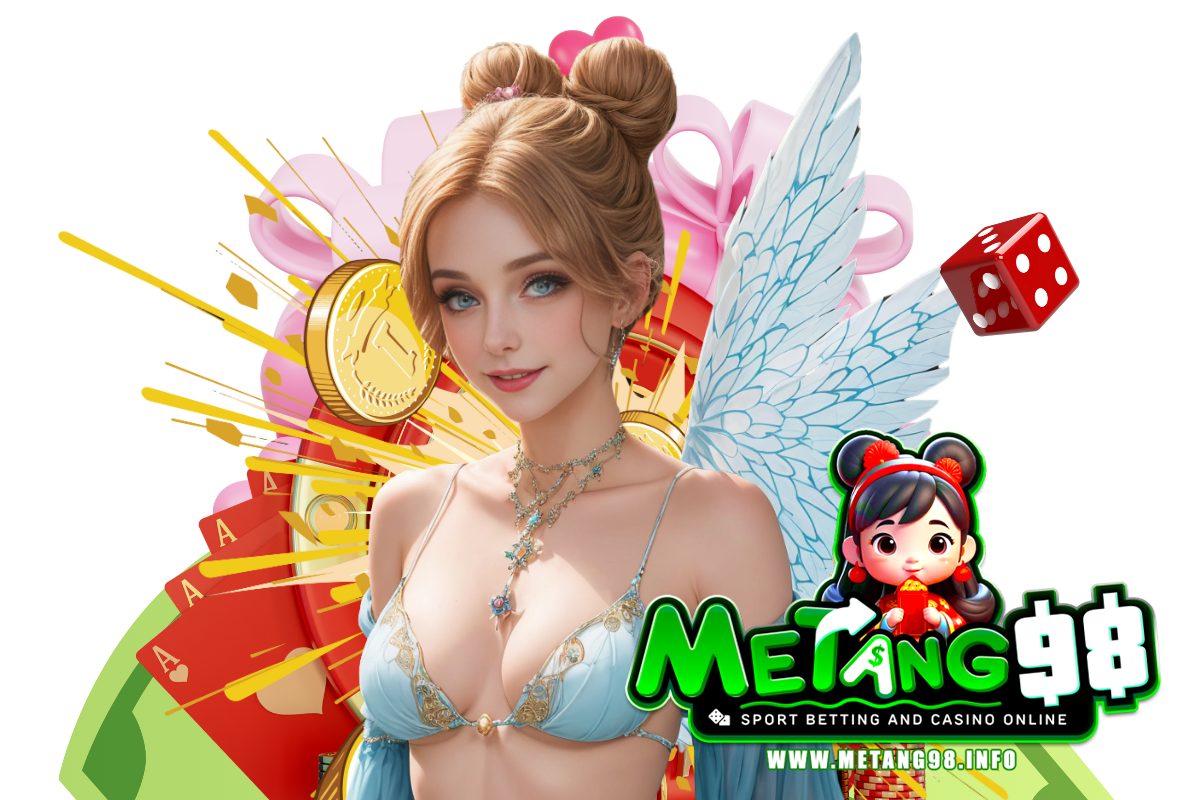 metang98 สล็อต